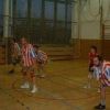 Mikulášský turnaj 2004