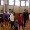 MaM cup 2009
