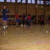 Turnaj Soběchleby 2009